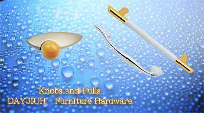 Furniture Hardware on Zinc Alloyed Coated Knobs And Pulls Illuminate Home Furniture Hardware